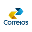 Correios