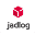 Jadlog